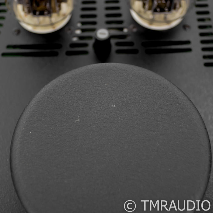 BAT VK-55SE Stereo Power Amplifier; VK55SE Pair
