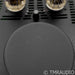 BAT VK-55SE Stereo Power Amplifier; VK55SE Pair