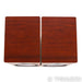 Monitor Audio Silver 100 Bookshelf Speakers; Pair Natural Walnut
