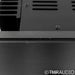 BAT VK-500 Dual Mono Power Amplifier; w/ BAT-PAK Upgrade