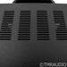 BAT VK-500 Dual Mono Power Amplifier; w/ BAT-PAK Upgrade