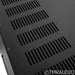 BAT VK-500 Dual Mono Power Amplifier; w/ BAT-PAK Upgrade
