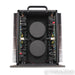 BAT VK-500 Dual Mono Power Amplifier; w/ BAT-PAK Upgrade
