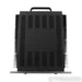 BAT VK-500 Dual Mono Power Amplifier; w/ BAT-PAK Upgrade