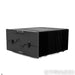 BAT VK-500 Dual Mono Power Amplifier; w/ BAT-PAK Upgrade