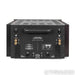 BAT VK-500 Dual Mono Power Amplifier; w/ BAT-PAK Upgrade