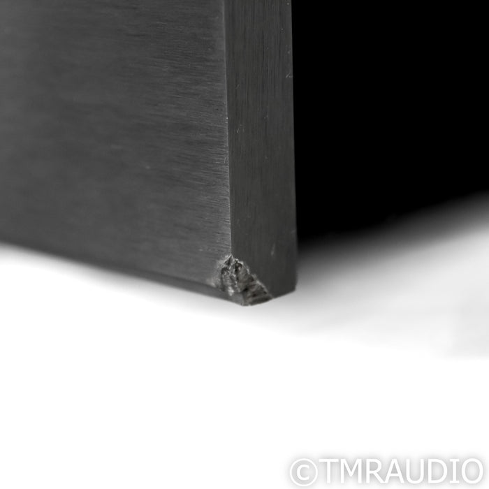BAT VK-500 Dual Mono Power Amplifier; w/ BAT-PAK Upgrade