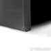 BAT VK-500 Dual Mono Power Amplifier; w/ BAT-PAK Upgrade