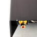 Lumin D2 Network Streamer; w/ SBooster PSU