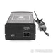 Lumin D2 Network Streamer; w/ SBooster PSU