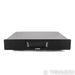 Lumin D2 Network Streamer; w/ SBooster PSU