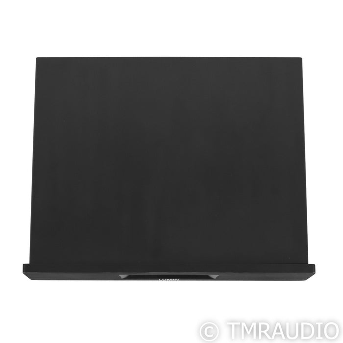 Lumin D2 Network Streamer; w/ SBooster PSU