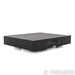 Lumin D2 Network Streamer; w/ SBooster PSU