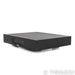 Lumin D2 Network Streamer; w/ SBooster PSU