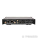 Lumin D2 Network Streamer; w/ SBooster PSU