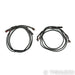AudioQuest Rocket 88 Speaker Cables; 3m Bi-Wire Interconnects