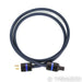 Shunyata Venom-NR V10 Power Cable; 1.75m AC Cord