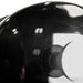 Auralic Gemini 2000 Headphone Amplifier / Stand