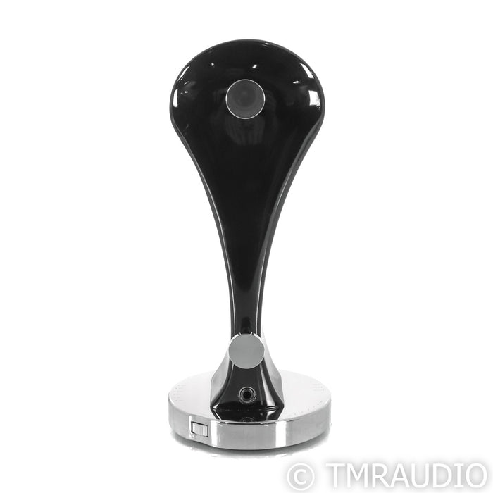 Auralic Gemini 2000 Headphone Amplifier / Stand