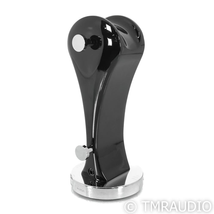 Auralic Gemini 2000 Headphone Amplifier / Stand