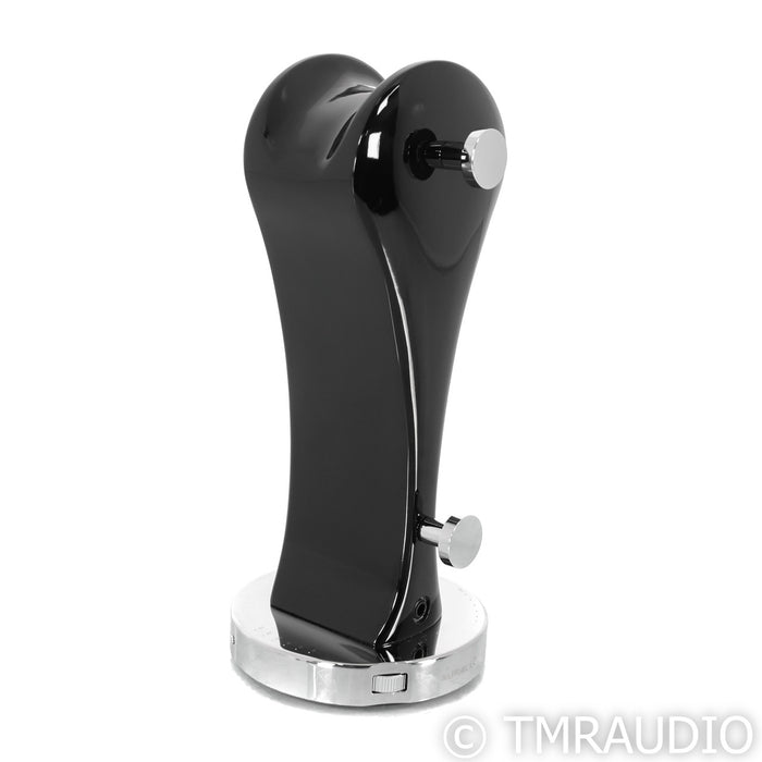 Auralic Gemini 2000 Headphone Amplifier / Stand