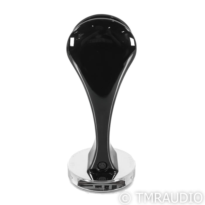 Auralic Gemini 2000 Headphone Amplifier / Stand
