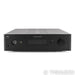 NAD C-388 Stereo Integrated Amplifier / DAC; C388; MM Phono; DD HDM-2