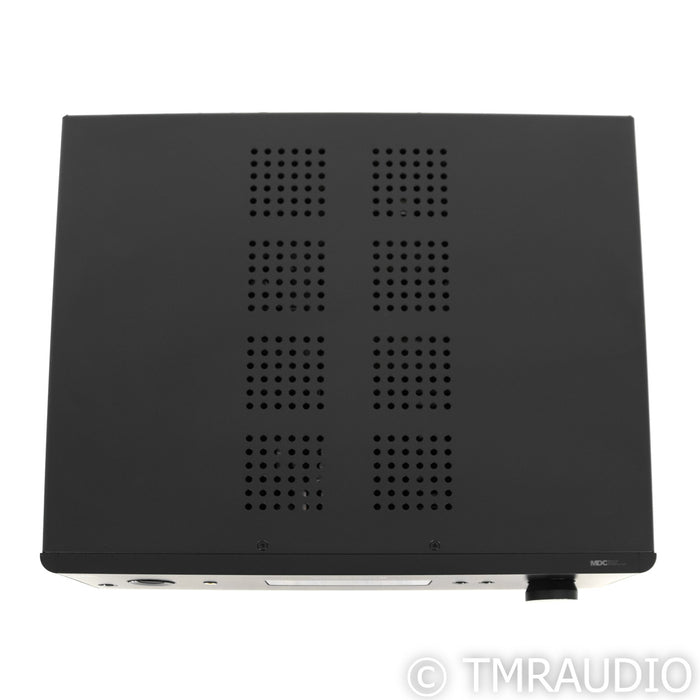 NAD C-388 Stereo Integrated Amplifier / DAC; C388; MM Phono; DD HDM-2