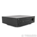 NAD C-388 Stereo Integrated Amplifier / DAC; C388; MM Phono; DD HDM-2