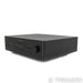 NAD C-388 Stereo Integrated Amplifier / DAC; C388; MM Phono; DD HDM-2