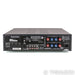 NAD C-388 Stereo Integrated Amplifier / DAC; C388; MM Phono; DD HDM-2