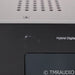 NAD C-388 Stereo Integrated Amplifier / DAC; C388; MM Phono; DD HDM-2