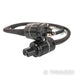 Shunyata Research Delta NR Power Cable; 1.75m AC Cord