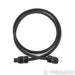 Shunyata Research Delta NR Power Cable; 1.75m AC Cord
