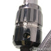 Shunyata Research Delta NR Power Cable; 1.75m AC Cord
