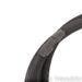 Shunyata Research Delta NR Power Cable; 1.75m AC Cord