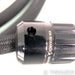 Shunyata Research Delta NR Power Cable; 1.75m AC Cord