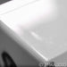 Audience Adept Response aR2p AC Power Line Conditioner; 15amp