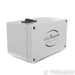 Audience Adept Response aR2p AC Power Line Conditioner; 15amp