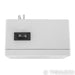 Audience Adept Response aR2p AC Power Line Conditioner; 15amp