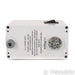 Audience Adept Response aR2p AC Power Line Conditioner; 15amp