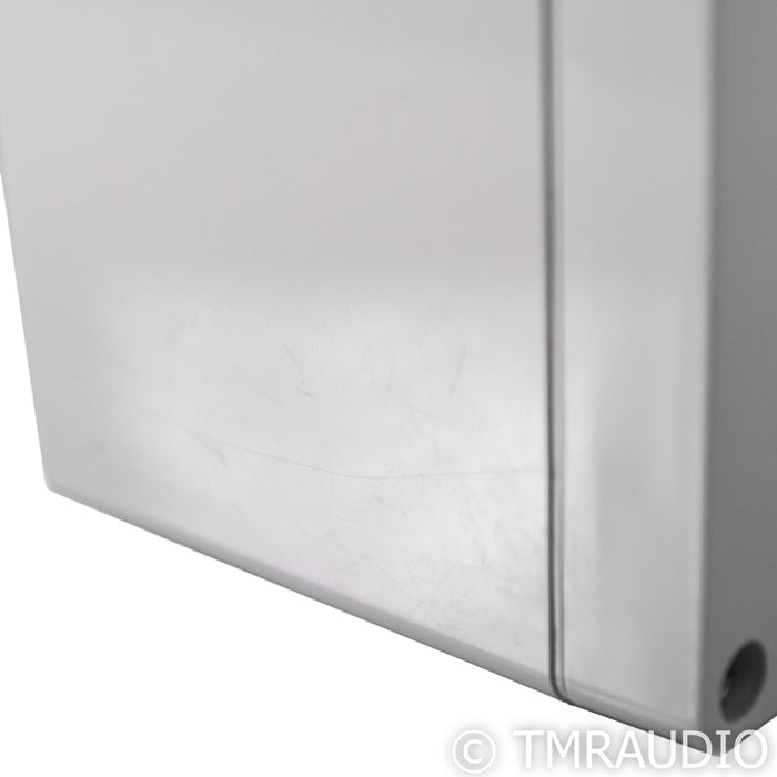 Audience Adept Response aR2p AC Power Line Conditioner; 15amp
