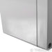 Audience Adept Response aR2p AC Power Line Conditioner; 15amp