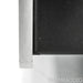 Magnum Dynalab MD806T Stereo Tube Hybrid Internet Media Tuner