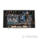 Magnum Dynalab MD806T Stereo Tube Hybrid Internet Media Tuner