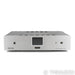 Magnum Dynalab MD806T Stereo Tube Hybrid Internet Media Tuner