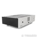 Magnum Dynalab MD806T Stereo Tube Hybrid Internet Media Tuner