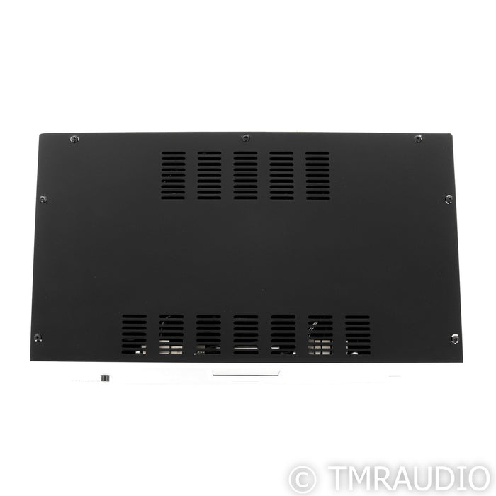 Magnum Dynalab MD806T Stereo Tube Hybrid Internet Media Tuner