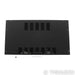 Magnum Dynalab MD806T Stereo Tube Hybrid Internet Media Tuner