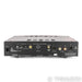 Magnum Dynalab MD806T Stereo Tube Hybrid Internet Media Tuner